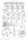 Fig. 07 - Systems and methods for gaze-based media selection and editing