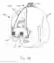 Fig. 09 - Systems and methods for gaze-based media selection and editing