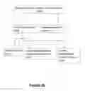 Fig. 05 - SYSTEM AND METHOD FOR CONTROL OF A DEVICE BASED ON USER IDENTIFICATION