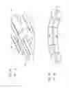 Fig. 04 - TECHNIQUES FOR USING A CABLE AS AN INPUT DEVICE