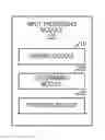 Fig. 01 - METHOD FOR PROCESSING INPUT AND ELECTRONIC DEVICE THEREOF