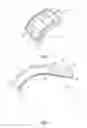 Fig. 02 - WEARABLE COMPUTING SYSTEMS