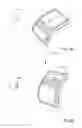 Fig. 04 - WEARABLE COMPUTING SYSTEMS
