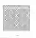 Fig. 02 - Capacitive in-cell touch panel and display device