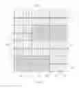 Fig. 04 - Capacitive in-cell touch panel and display device