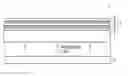 Fig. 01 - TOUCH PANEL SUBSTRATE AND DISPLAY DEVICE