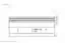 Fig. 02 - TOUCH PANEL SUBSTRATE AND DISPLAY DEVICE