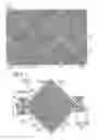 Fig. 02 - CAPACITIVE TOUCH SCREEN AND DISPLAY DEVICE EQUIPPED THEREWITH
