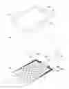 Fig. 01 - Touch panel