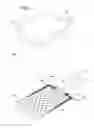 Fig. 02 - Touch panel
