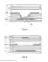 Fig. 04 - In-cell touch display panel, method for manufacturing the same and display device