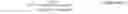 Fig. 02 - DISPLAY APPARATUS
