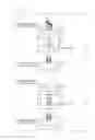 Fig. 06 - DISPLAY APPARATUS