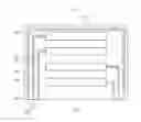 Fig. 06 - Touch panel and display with the same