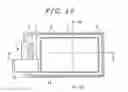 Fig. 08 - Portable device and method of manufacturing a display device