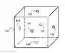 Fig. 01 - 3D FORCE SENSOR FOR INTERNET OF THINGS