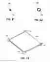 Fig. 06 - 3D FORCE SENSOR FOR INTERNET OF THINGS