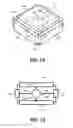 Fig. 07 - 3D FORCE SENSOR FOR INTERNET OF THINGS