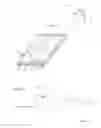 Fig. 02 - TOUCHSCREEN DEVICE WITH PARALLAX ERROR COMPENSATION