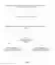 Fig. 02 - USER INTERFACE FOR END-OF-BOOK EXPERIENCE CROSSREFERENCE