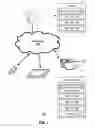 Fig. 02 - Synchronizing virtual actor's performances to a speaker's voice