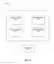 Fig. 06 - System and method for content size adjustment