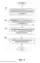 Fig. 08 - System and method for content size adjustment