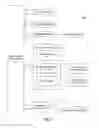 Fig. 09 - System and method for content size adjustment
