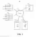 Fig. 02 - Global keyboard shortcuts management for web applications