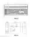 Fig. 03 - Global keyboard shortcuts management for web applications