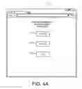Fig. 04 - Global keyboard shortcuts management for web applications