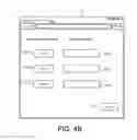 Fig. 05 - Global keyboard shortcuts management for web applications