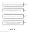Fig. 06 - Global keyboard shortcuts management for web applications