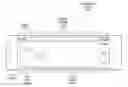Fig. 01 - SPATIALLY-ENHANCED ACCESSIBILITY AID FOR A DISPLAY DEVICE