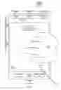 Fig. 03 - SPATIALLY-ENHANCED ACCESSIBILITY AID FOR A DISPLAY DEVICE