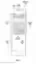 Fig. 08 - SPATIALLY-ENHANCED ACCESSIBILITY AID FOR A DISPLAY DEVICE