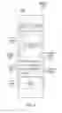 Fig. 09 - SPATIALLY-ENHANCED ACCESSIBILITY AID FOR A DISPLAY DEVICE