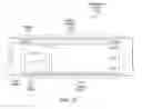 Fig. 22 - SPATIALLY-ENHANCED ACCESSIBILITY AID FOR A DISPLAY DEVICE