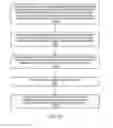 Fig. 28 - SPATIALLY-ENHANCED ACCESSIBILITY AID FOR A DISPLAY DEVICE