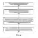 Fig. 30 - SPATIALLY-ENHANCED ACCESSIBILITY AID FOR A DISPLAY DEVICE