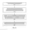 Fig. 32 - SPATIALLY-ENHANCED ACCESSIBILITY AID FOR A DISPLAY DEVICE