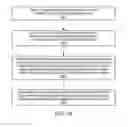 Fig. 33 - SPATIALLY-ENHANCED ACCESSIBILITY AID FOR A DISPLAY DEVICE