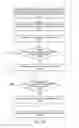 Fig. 34 - SPATIALLY-ENHANCED ACCESSIBILITY AID FOR A DISPLAY DEVICE
