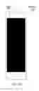 Fig. 35 - SPATIALLY-ENHANCED ACCESSIBILITY AID FOR A DISPLAY DEVICE