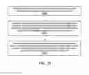 Fig. 40 - SPATIALLY-ENHANCED ACCESSIBILITY AID FOR A DISPLAY DEVICE