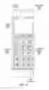 Fig. 45 - SPATIALLY-ENHANCED ACCESSIBILITY AID FOR A DISPLAY DEVICE