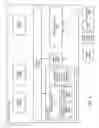 Fig. 48 - SPATIALLY-ENHANCED ACCESSIBILITY AID FOR A DISPLAY DEVICE