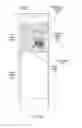 Fig. 49 - SPATIALLY-ENHANCED ACCESSIBILITY AID FOR A DISPLAY DEVICE
