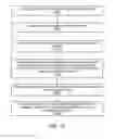 Fig. 53 - SPATIALLY-ENHANCED ACCESSIBILITY AID FOR A DISPLAY DEVICE