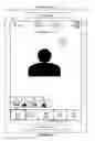 Fig. 25 - Methods and devices for touch-based media creation